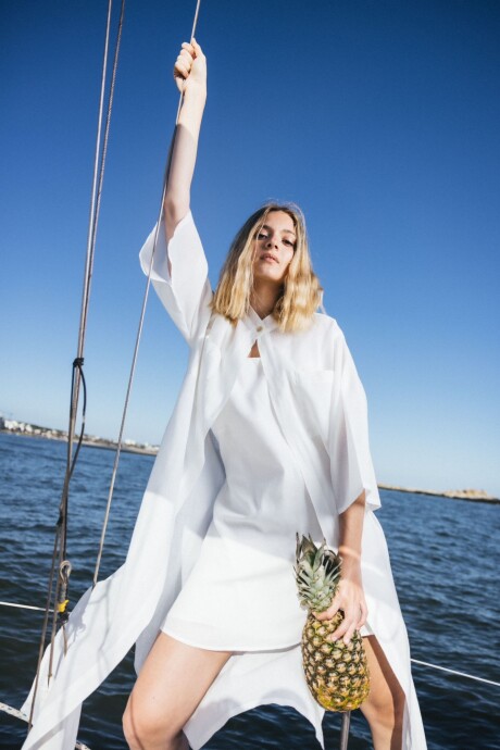 Japanese Shirt Japanese Shirt