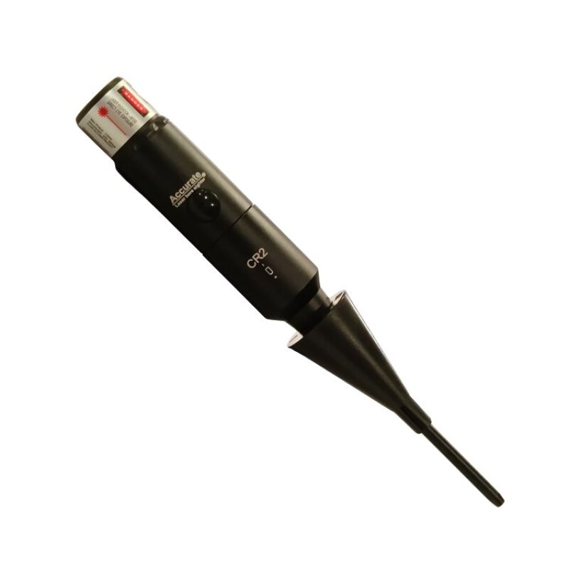 Colimador Universal Laser 32 Adaptadores Colimador Universal Laser 32 Adaptadores