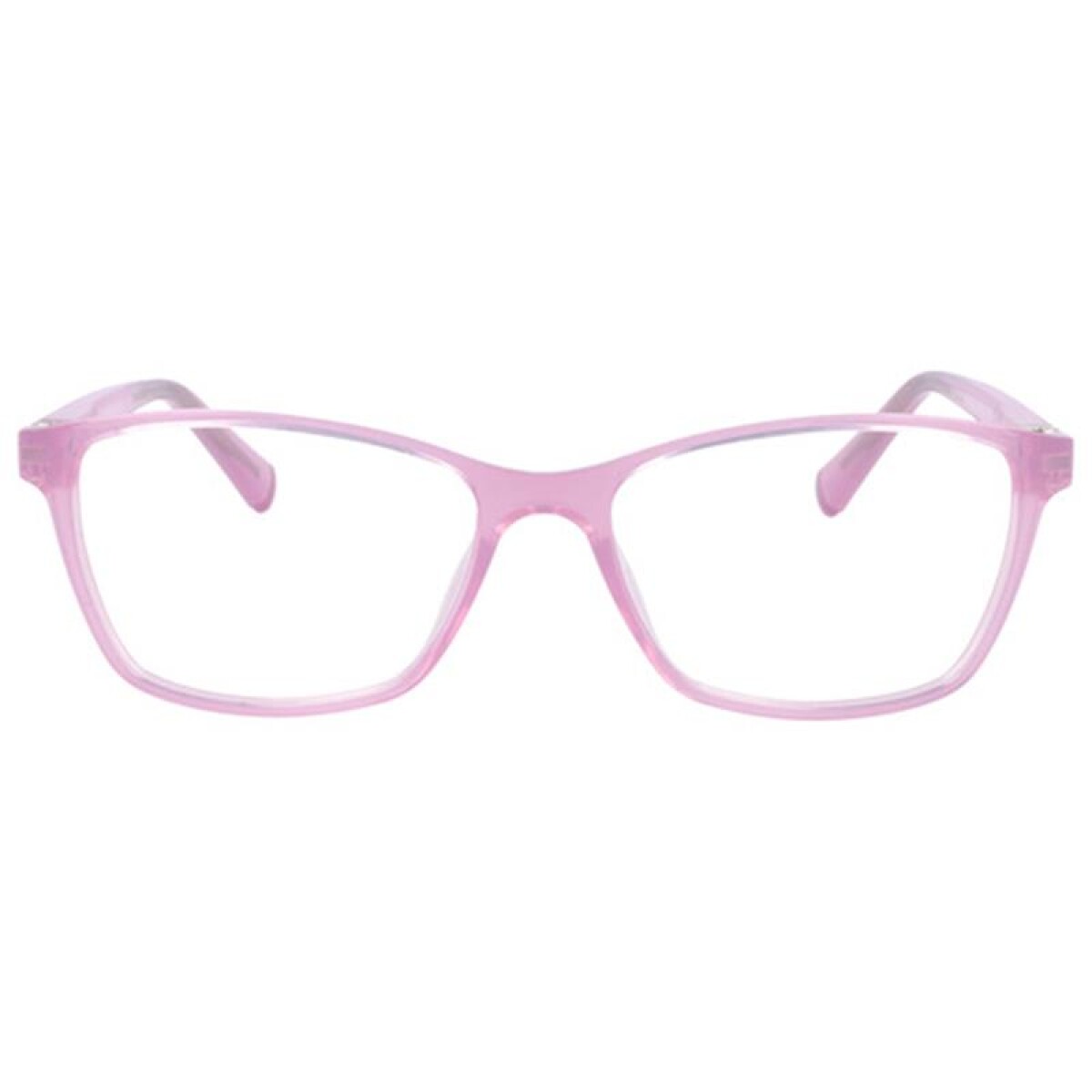 Agatha Ruiz De La Prada 62410 - 556 