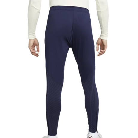 PANTALON NIKE PSG STRIKE Dark Blue