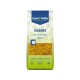 PASTA SIN GLUTEN SAM MILLS PARA NIÑOS (PATOS) - 300 grs Pasta Sin Gluten Sam Mills Para Niños (patos) - 300 Grs