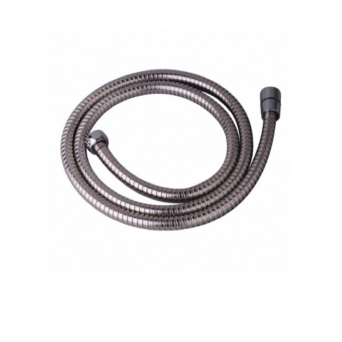 Repuesto Manguera Flexible 