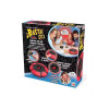 Basta Electrónico Piensa Rápido Juego de mesa Basta Electrónico Piensa Rápido Juego de mesa