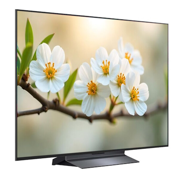 Smart Tv Lg 55 Lg Oled Evo Ai C5 4k Oled55c5psa TV 55 LG OLED OLED55C5PSA