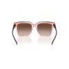 Vogue 5553-s 286413