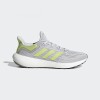 Championes Adidas Pureboost 22 Gris