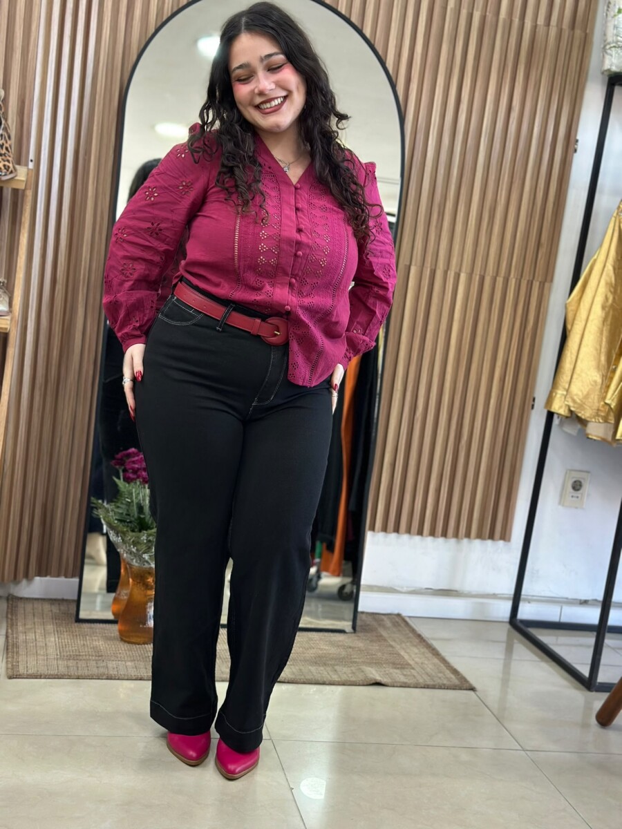 Jean Brenda Jean Brenda