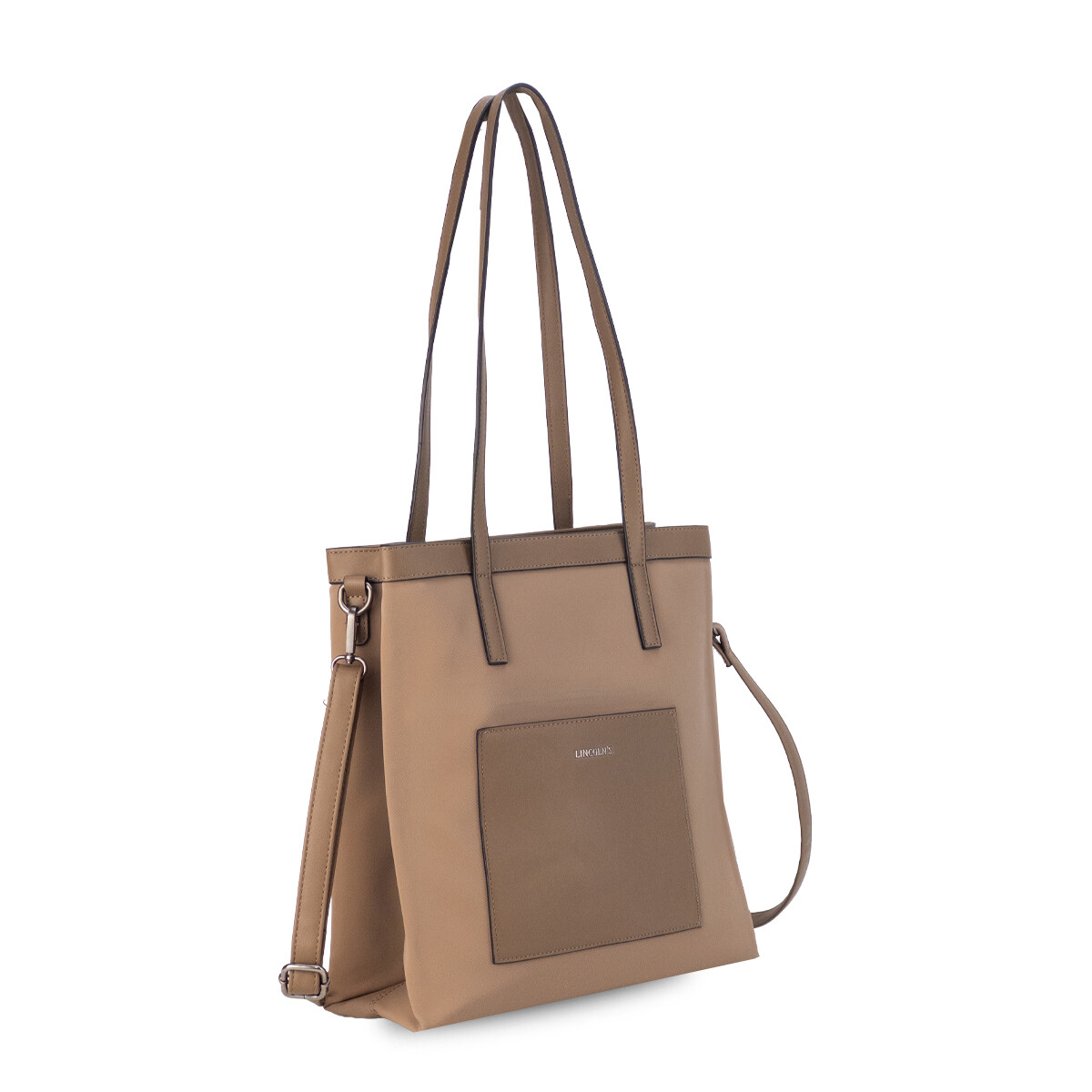 CARTERA ALMA - MOKA 