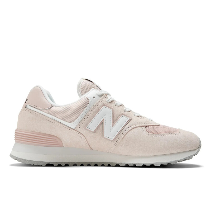 Calzado New Balance U574FPP Calzado New Balance U574FPP