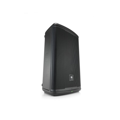 Caja Acustica JBL EON 715D EK 650 W RMS Caja Acustica JBL EON 715D EK 650 W RMS