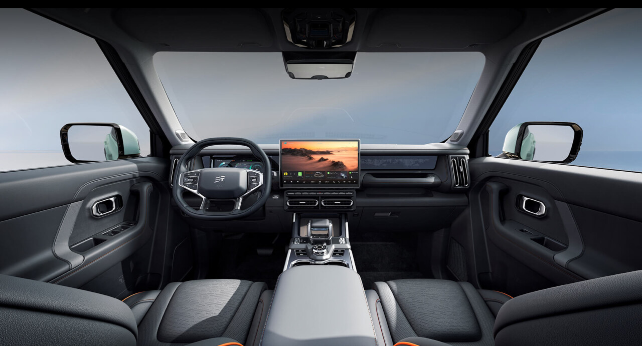 2-interior-6.jpg