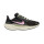 NIKE PEGASUS 41 Black & Green