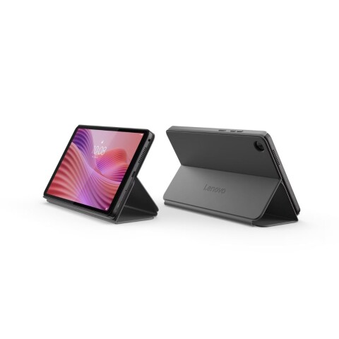 Tablet Lenovo Tab One 8.7" Wifi 64 GB + Estuche Tablet Lenovo Tab One 8.7" Wifi 64 GB + Estuche