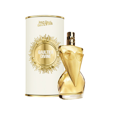 Perfume JP Gaultier Divine EDP 30ml Perfume JP Gaultier Divine EDP 30ml