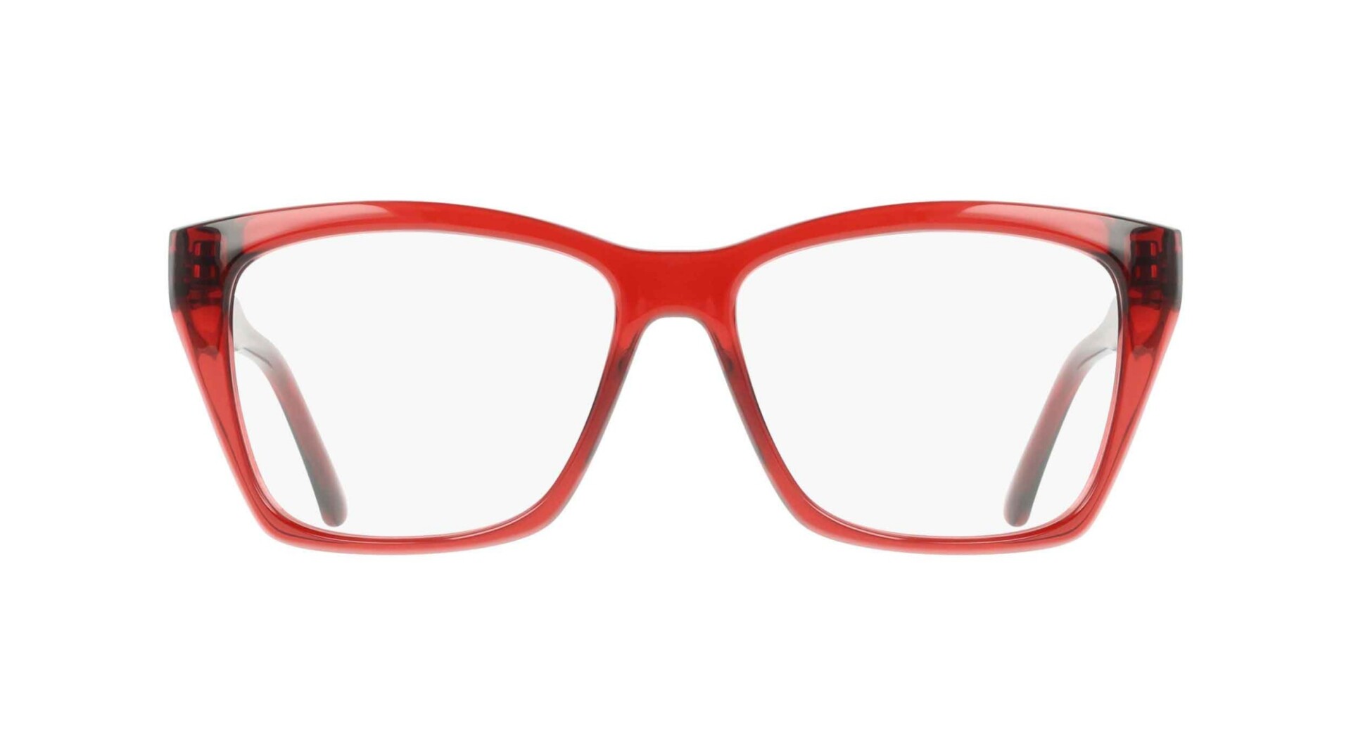 Ferragamo 3030/54 col 616 