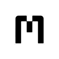 Marcas > Mondo