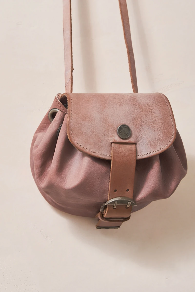 CARTERA WTF COMEBACK Natural