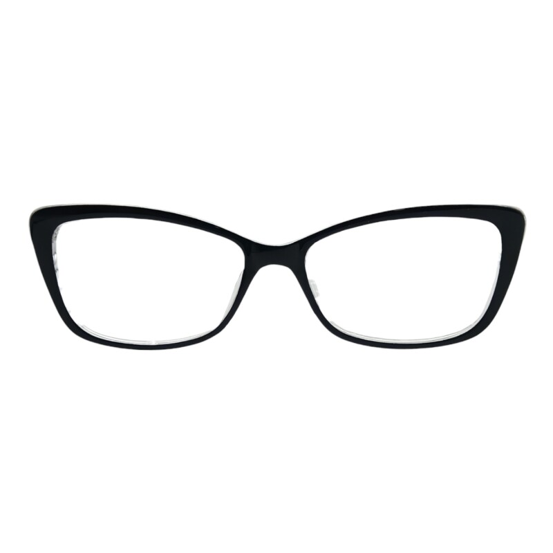 VV115921 negrocombinado