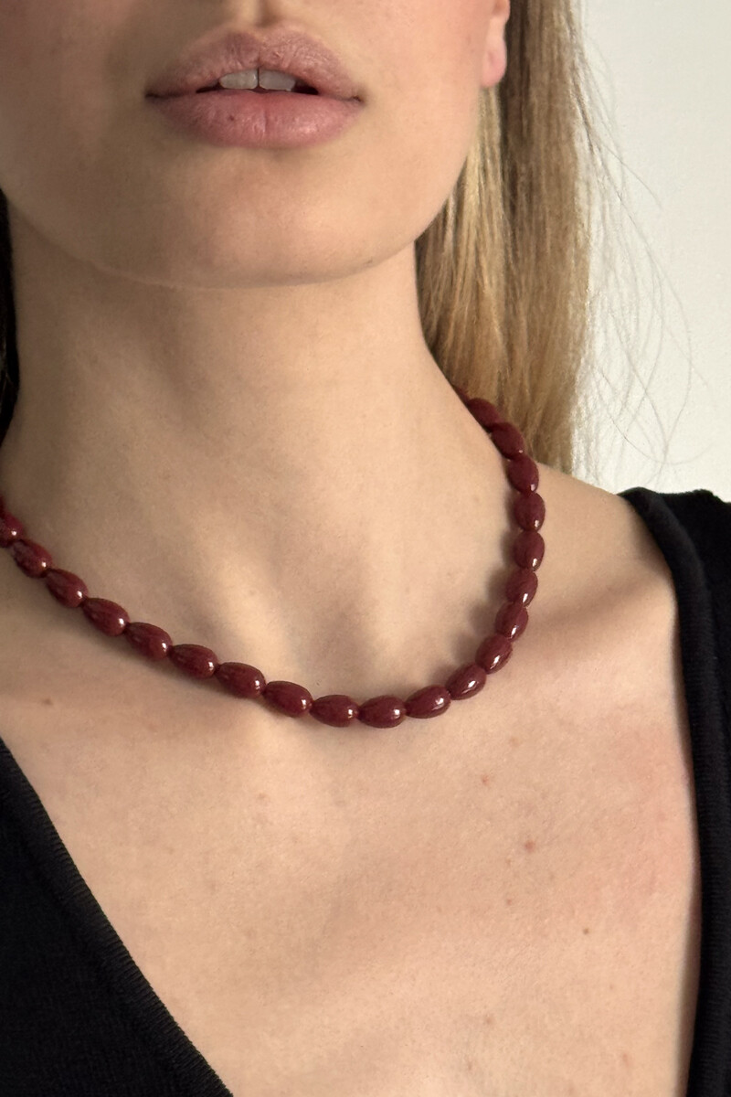 Curvi Bordeaux