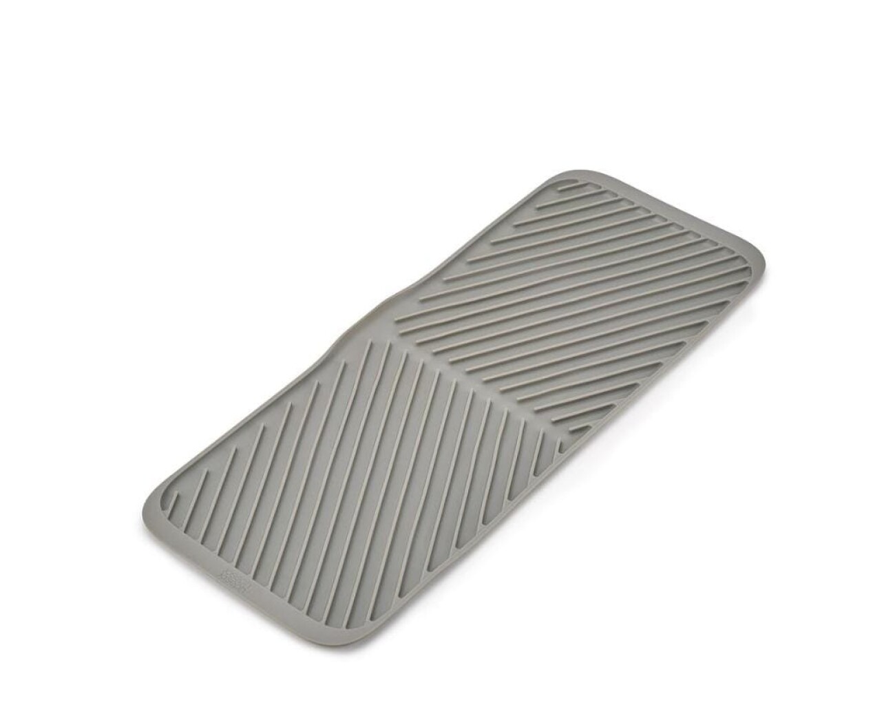 Escurridor tapete drenaje angosto Joseph Joseph Duo Escurridor tapete drenaje angosto Joseph Joseph Duo