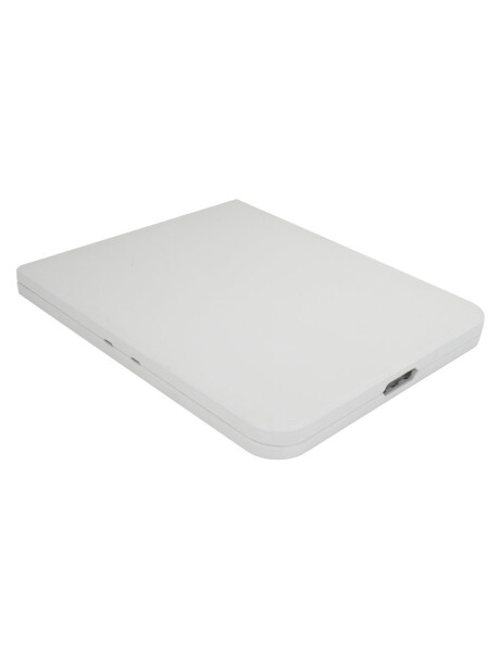 Mesa plegable KULESKOG W75xL180 blanco Mesa plegable KULESKOG W75xL180 blanco