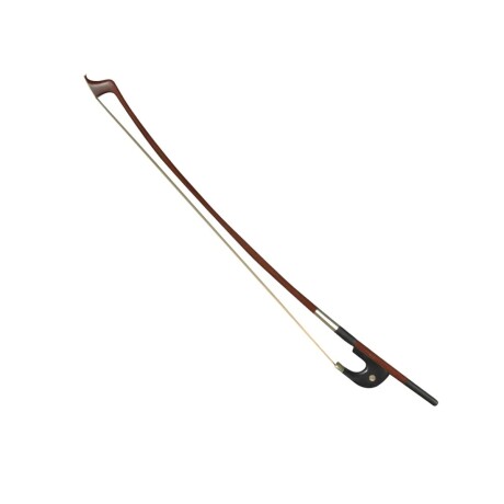 Arco Contrabajo/la Salle Lb10b Arco Contrabajo/la Salle Lb10b