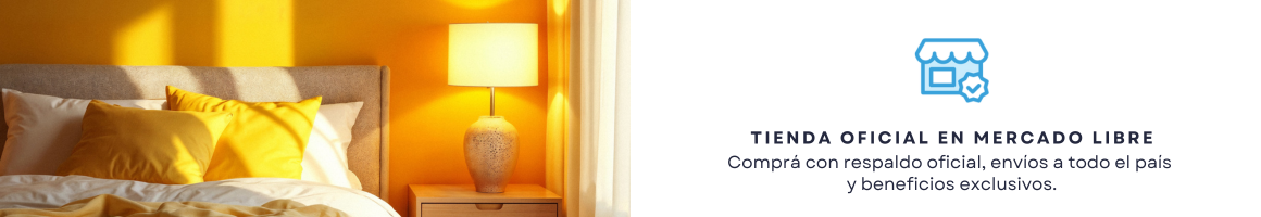 Mercadolibre tienda oficial