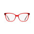 Ferragamo 3062/54 col 612 Ferragamo 3062/54 Col 612