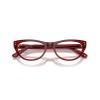 Ray Ban Rb5449d 8464