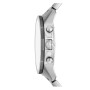 Reloj ARMANI AX1745 en Acero Plata Esfera 44mm 0