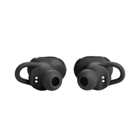Auricular JBL Endurance Race Wireless Negro Auricular JBL Endurance Race Wireless Negro