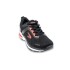 CHAMPION 24-35 BLACK/RED