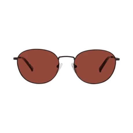 6005 Sol Negro+Toffee