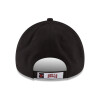 Gorro New Era NBA Chicago Bulls - 11405614 Negro