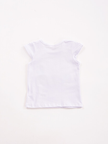 REMERA PIA ESTAMPADO 1
