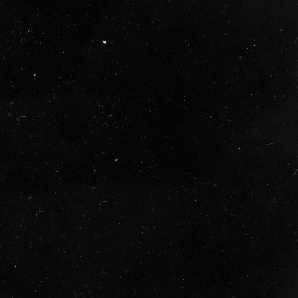 PLACA DE QUARZO COLOR NERO VELLUTO 307x1411 cm / 1.2 CMS Placa De Quarzo Color Nero Velluto 307x1411 Cm / 1.2 Cms