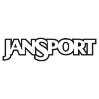 Jansport