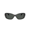 Ralph Lauren 5322u 5536/87