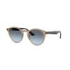 Ray Ban Rb2180 6788/v1