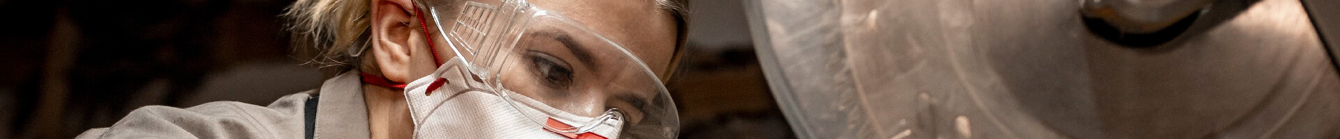 listadoProductos Antiparras