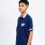 Remera Polo CNdeF Train Nacional Licencias Niños 164