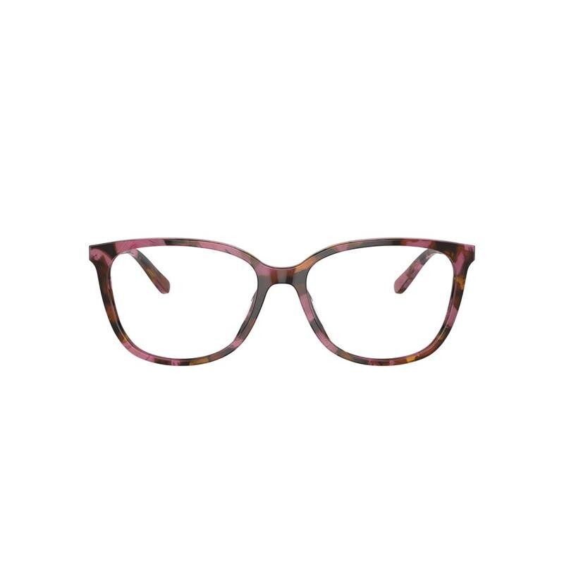 Michael Kors Mk4067u 3998