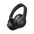 Auricular Soundcore BT Life 2 Neo BK Auricular Soundcore BT Life 2 Neo BK