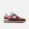 Calzado New Balance PV574JHD Calzado New Balance PV574JHD