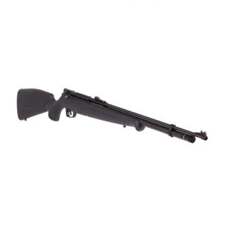 CHUMBERA CROSMAN PCP 5.5 2000 PSI.- CHUMBERA CROSMAN PCP 5.5 2000 PSI.-