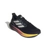 Championes Adidas Pureboost 5 Negro