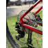 FOCUS R29 TM FOCUS R29 TM