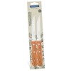CUCHILLO ASADO - 22311/204 CUCHILLO ASADO - 22311/204