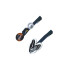 2x1 Broche pinzas x2 unidades 2x1 Broche Pinzas X2 Unidades
