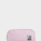Cinturones Infantiles Portacosméticos Infantil Rosa - Rosa Claro